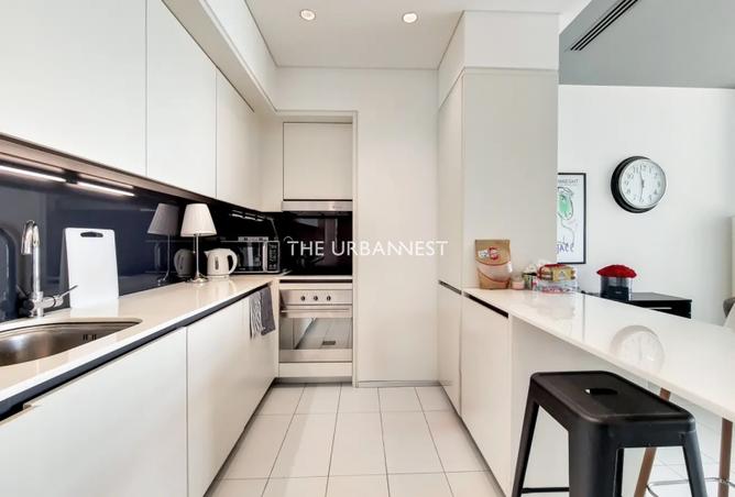 15496109 - Property Image 2