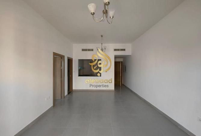 15842608 - Property Image 3