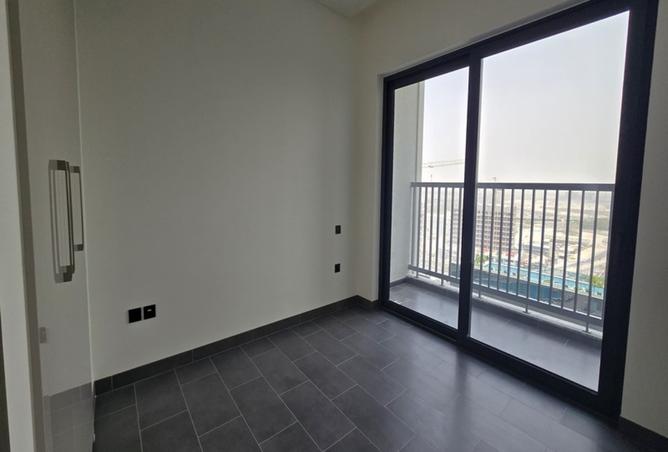 15141766 - Property Image 3