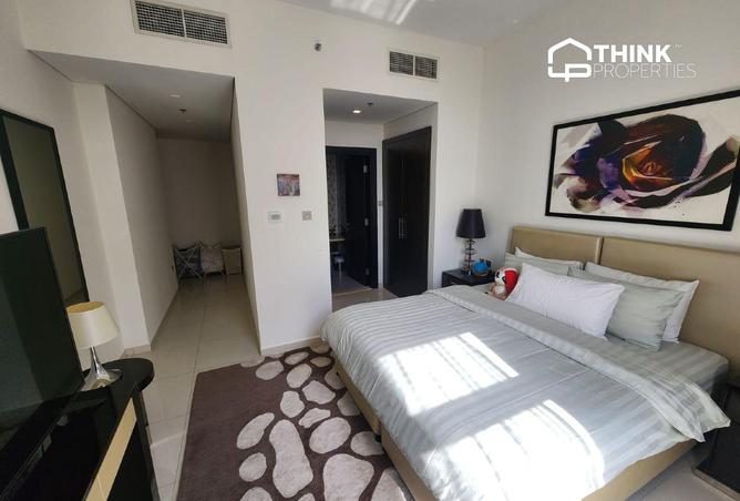 15468041 - Property Image 3