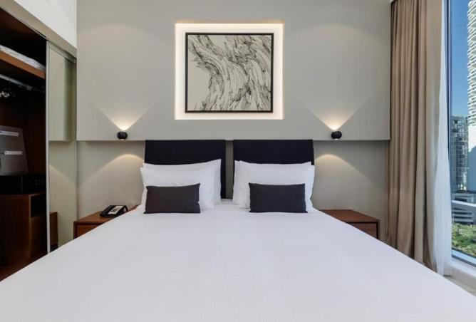 15675350 - صورة العقار 3