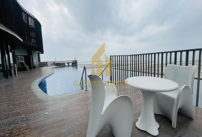 15232932 - الصورة الرئيسية للعقار