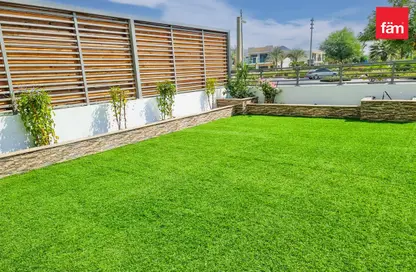 شقة - 2 غرف نوم - 2 حمامات للبيع في ياسمين بي - الياسمين - داماك هيلز - دبي شقة - 2 غرف نوم - 2 حمامات للبيع في ياسمين بي - الياسمين - داماك هيلز - دبي