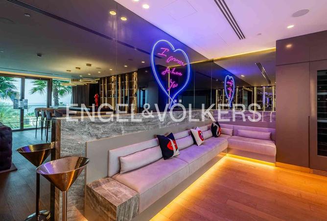 15745039 - Property Image 2