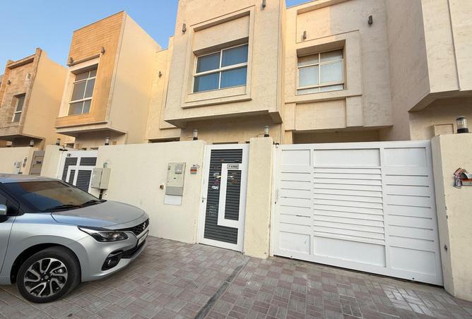 15193047 - Property Image 2
