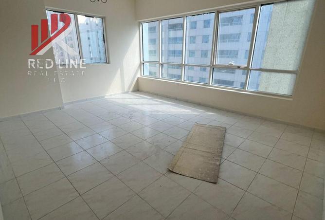 15715384 - الصورة الرئيسية للعقار