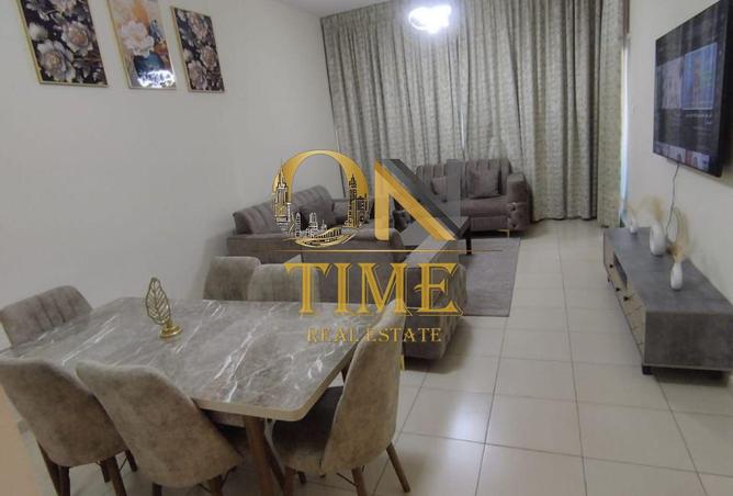 15340424 - Property Main Image