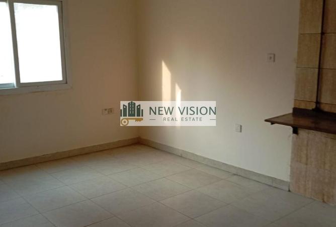 15505153 - Property Image 3