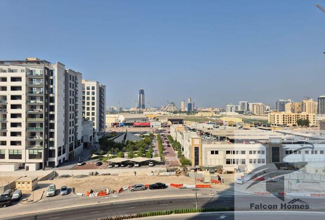 15603119 - صورة العقار 2