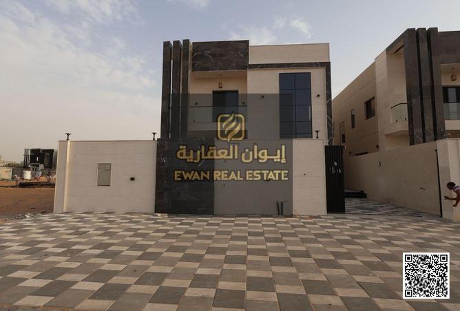 15003529 - الصورة الرئيسية للعقار