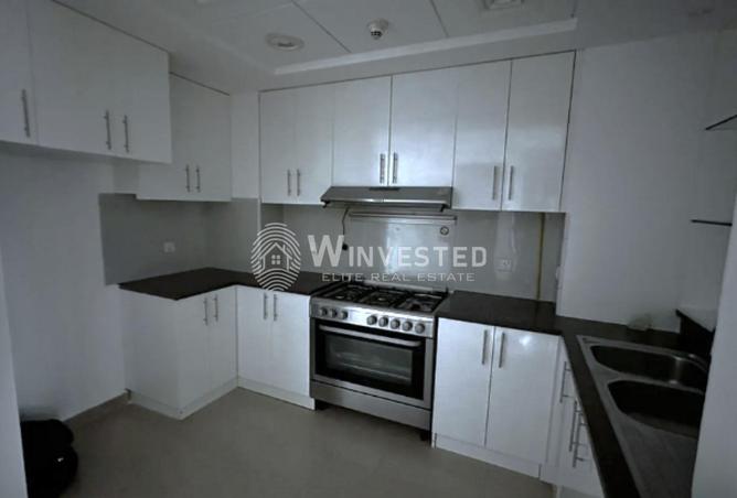 15559069 - صورة العقار 2