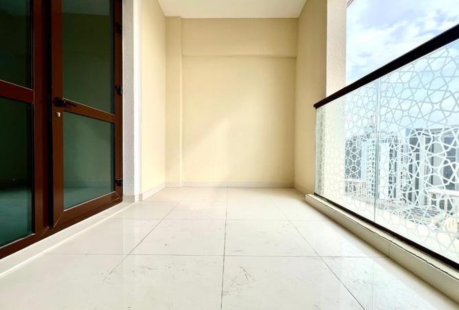 15473035 - Property Image 2