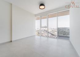 Apartment - 1 bedroom - 2 bathrooms for rent in 1 Residences - Wasl1 - Al Kifaf - Dubai