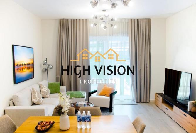 15947320 - Property Image 3