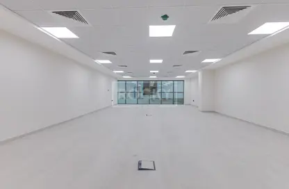 مكتب - استوديو للايجار في الخيمة الثانية - البرشاء 1 - البرشاء - دبي