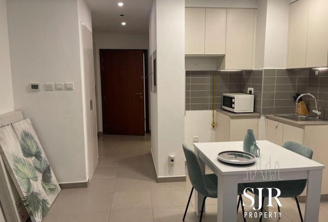 15643942 - صورة العقار 2