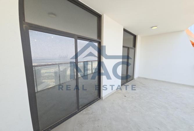 15251572 - صورة العقار 3