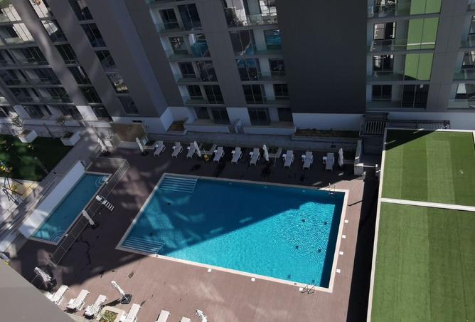 15613283 - Property Image 2