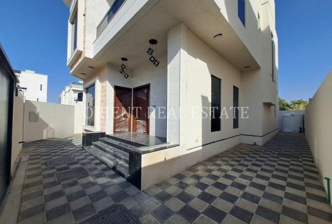 15972539 - صورة العقار 2