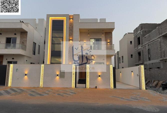 15850859 - الصورة الرئيسية للعقار