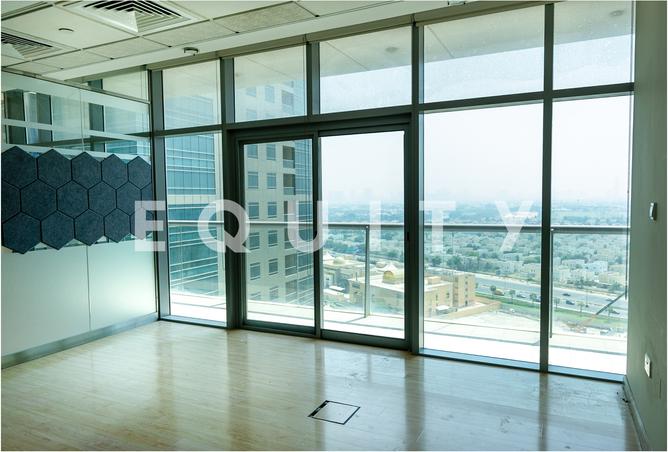 15604476 - Property Image 2