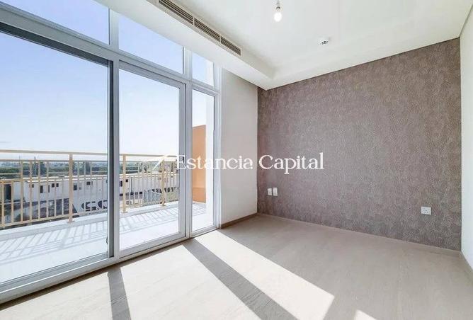 15299813 - Property Image 3