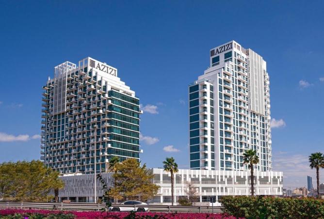 15992259 - صورة العقار 3