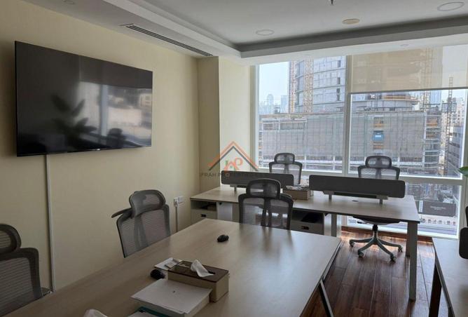 15651196 - Property Image 3