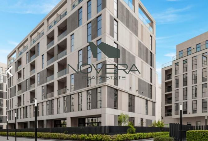 15804960 - Property Main Image