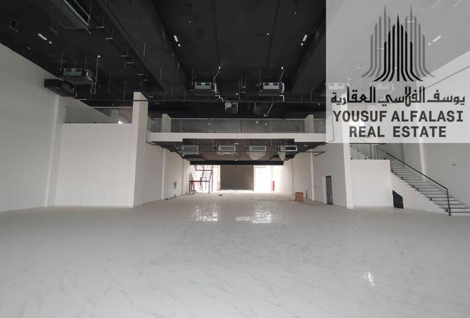 15879773 - الصورة الرئيسية للعقار