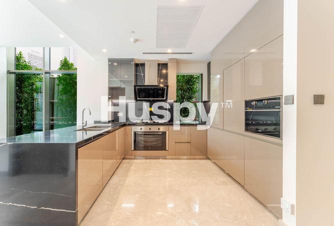 15144836 - صورة العقار 3