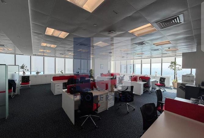 15680175 - صورة العقار 2