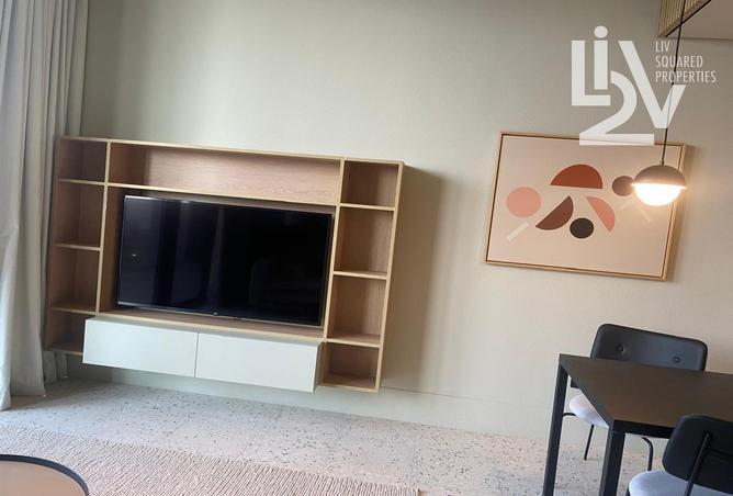 15625580 - Property Image 2