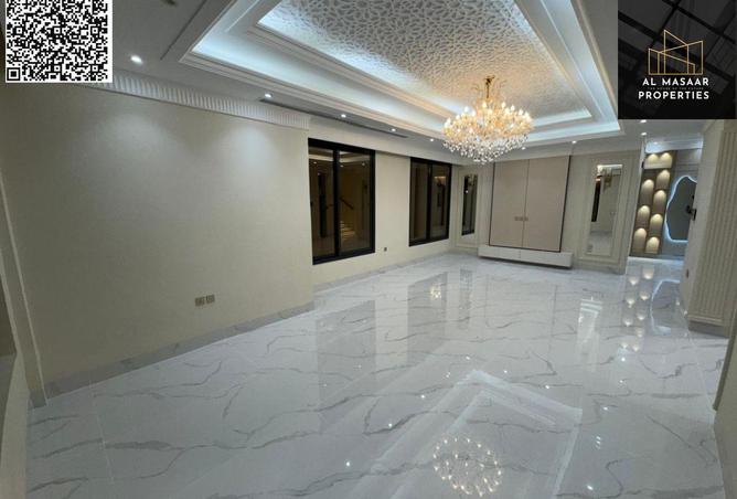 14975017 - صورة العقار 3