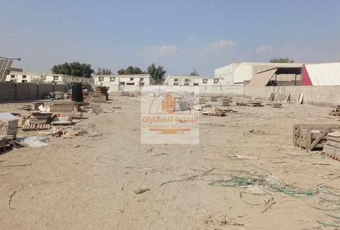 15780557 - صورة العقار 2