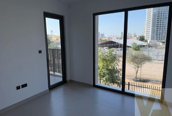 16057592 - صورة العقار 2