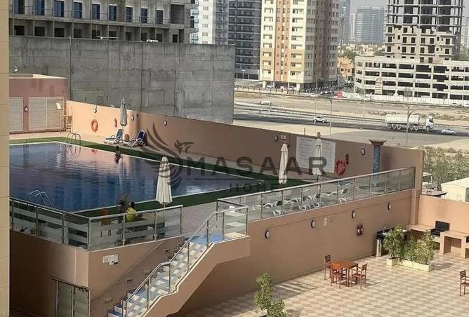 13287673 - الصورة الرئيسية للعقار