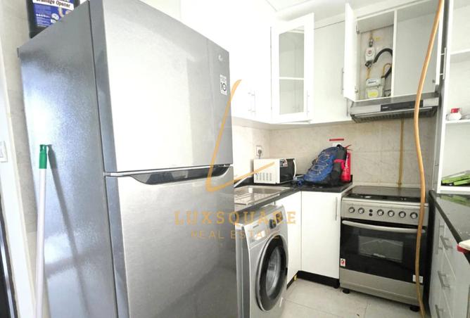 15141933 - Property Image 3