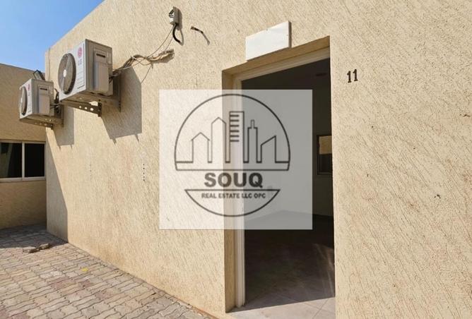 15762590 - Property Image 2