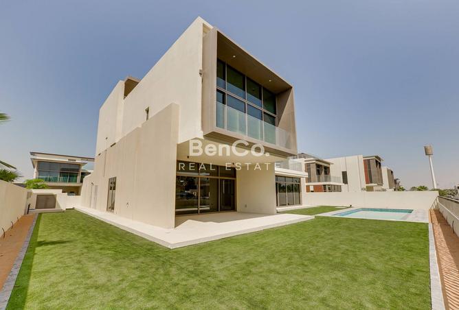 15285483 - صورة العقار 2