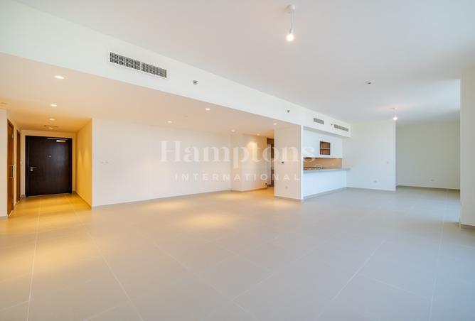 15663791 - Property Image 3