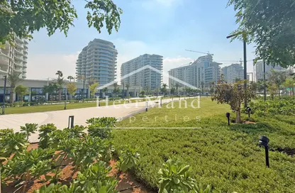 شقة - 1 حمام للبيع في مساكن نورث باي - ميناء العرب - راس الخيمة - رأس الخيمة شقة - 1 حمام للبيع في مساكن نورث باي - ميناء العرب - راس الخيمة - رأس الخيمة