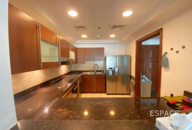 15497319 - صورة العقار 2