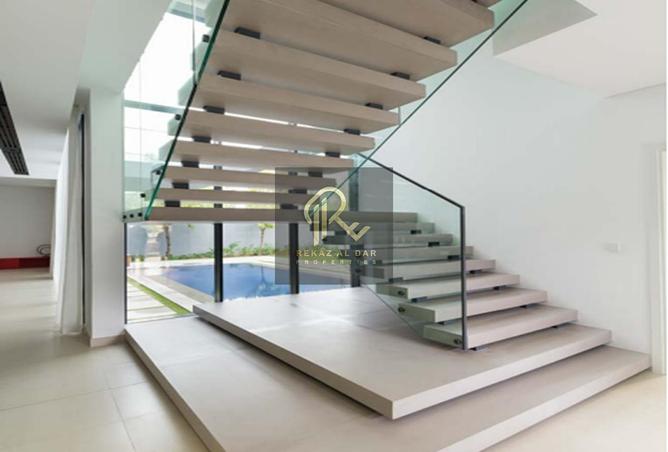 15401190 - Property Image 3