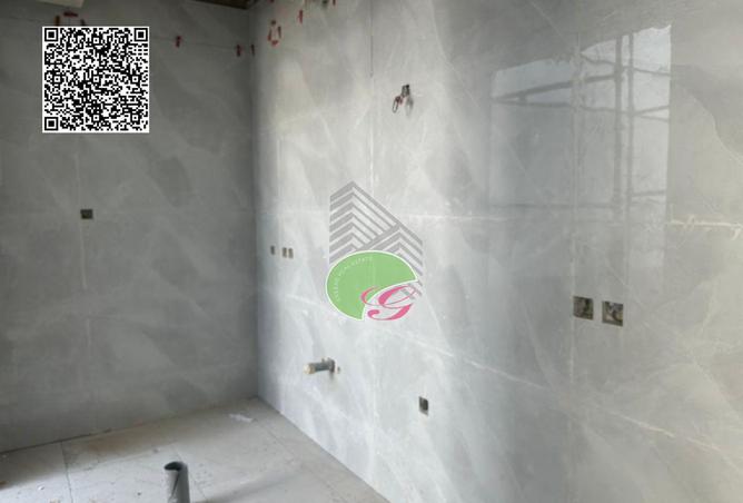 15901791 - Property Image 3