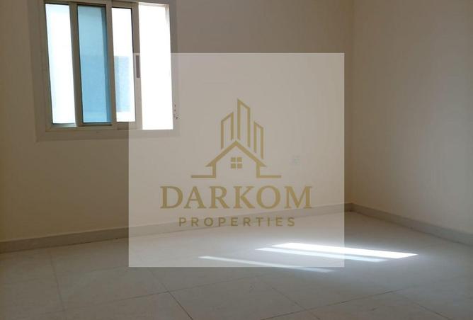 14976304 - Property Image 2