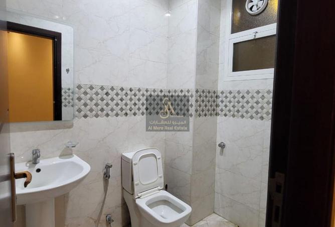 15611723 - Property Image 2