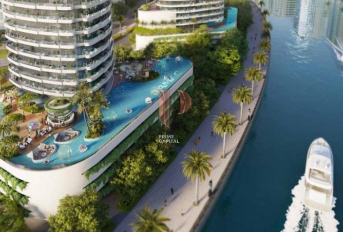 15772140 - Property Image 2