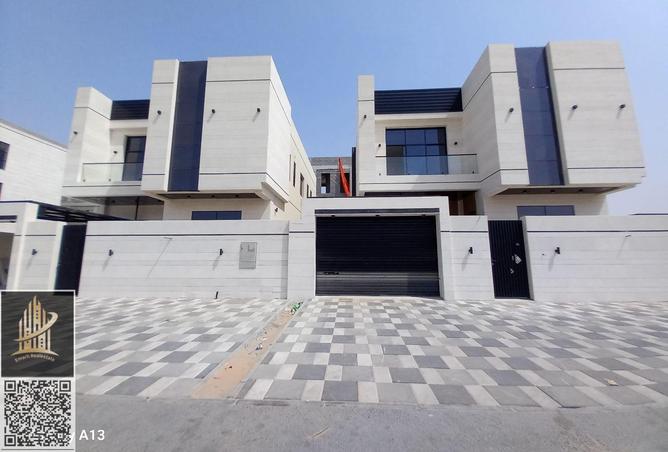 15182749 - الصورة الرئيسية للعقار