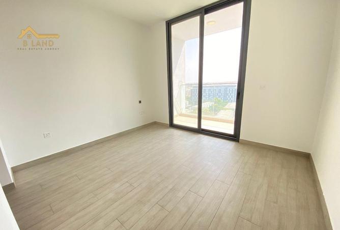 15367140 - Property Image 3